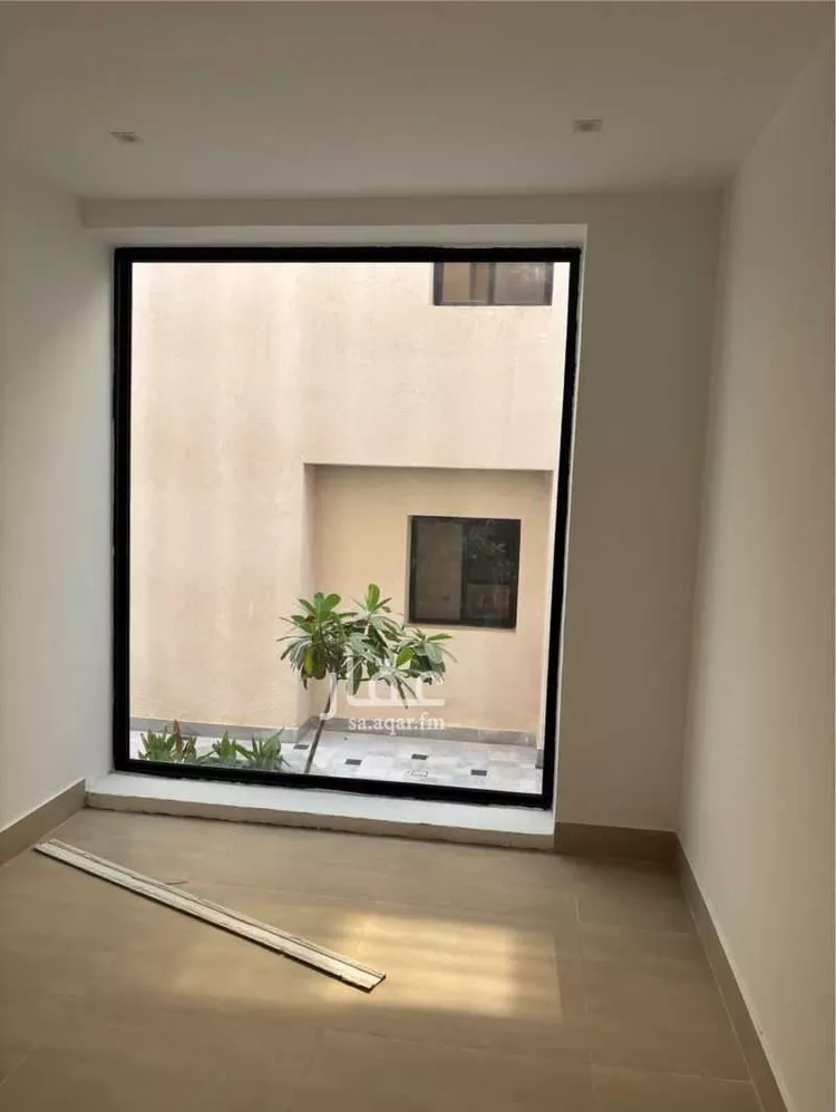 Apartment for Rent in Riyadh An Narjis صورة 2