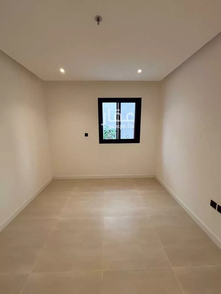 Apartment for Rent in Riyadh An Narjis صورة 4