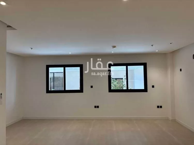 Apartment for Rent in Riyadh An Narjis