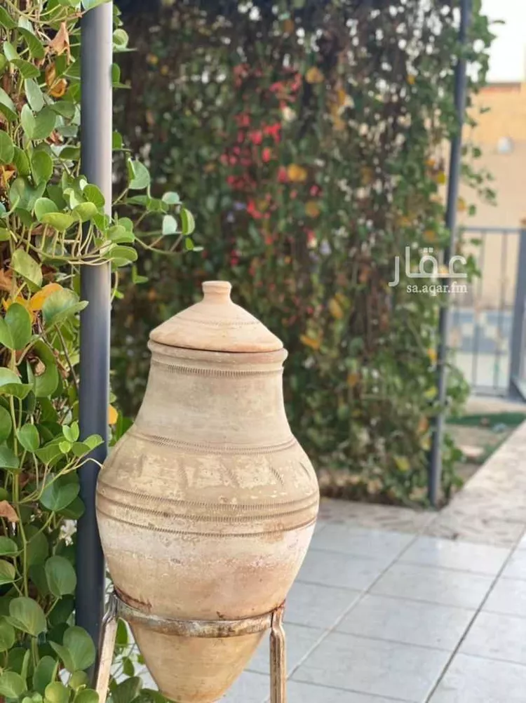 استراحة للبيع في شارع الحارث ابن انس ، حي النخيل ، الشماسية ، الشماسية صورة 2