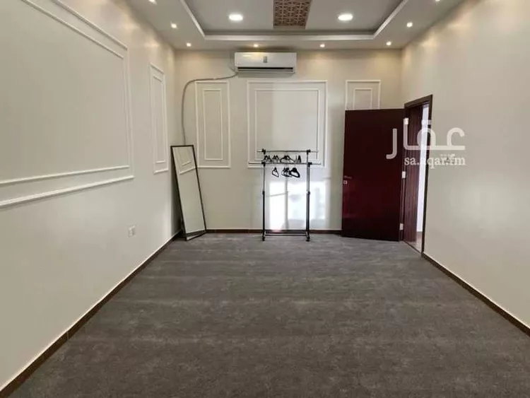 استراحة للبيع في شارع الحارث ابن انس ، حي النخيل ، الشماسية ، الشماسية صورة 5