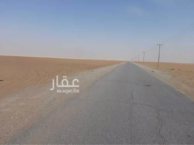 أرض للبيع في مدينة بقيق, المنطقة الشرقية صورة 2