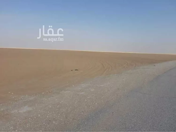 أرض للبيع في مدينة بقيق, المنطقة الشرقية صورة 3