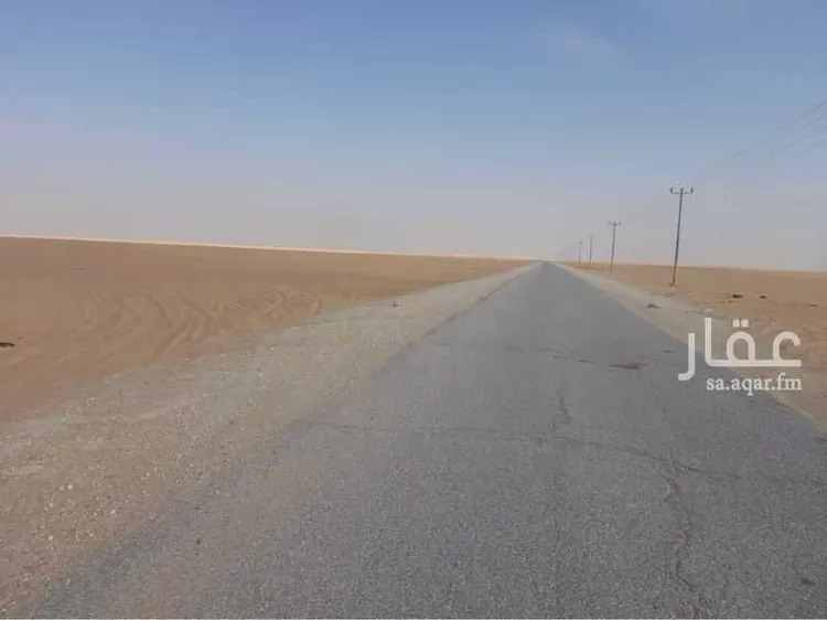 أرض للبيع في مدينة بقيق, المنطقة الشرقية