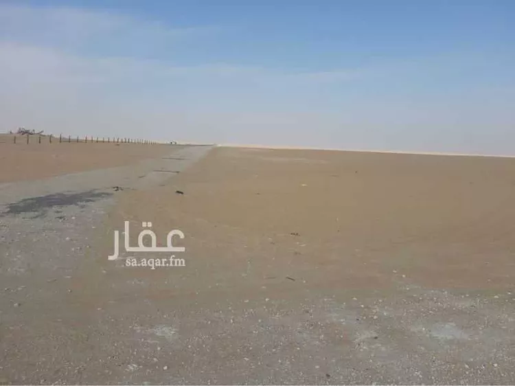 أرض للبيع في مدينة بقيق, المنطقة الشرقية صورة 5