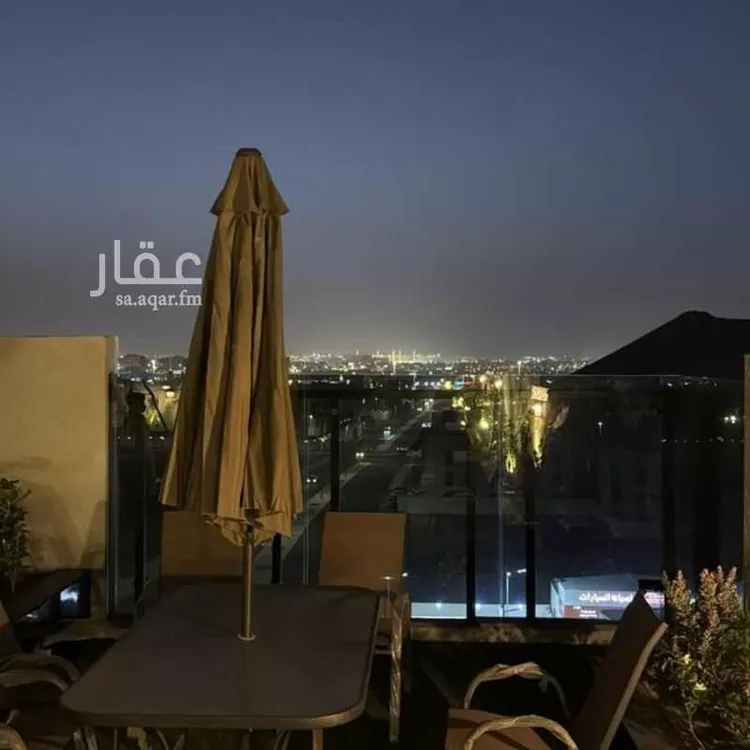 Apartment for Sale in Medina Mudhainib 15