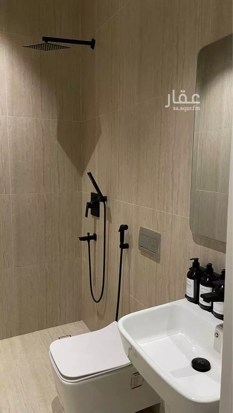 Apartment for Sale in Medina Mudhainib 6