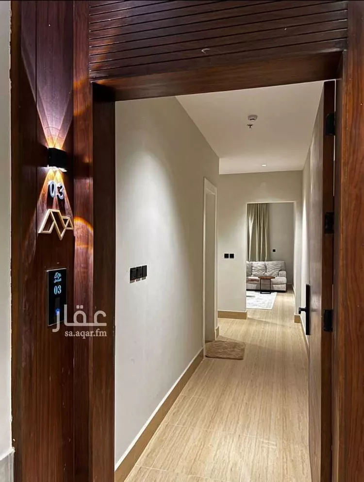 Apartment for Rent in Medina Mudhainib