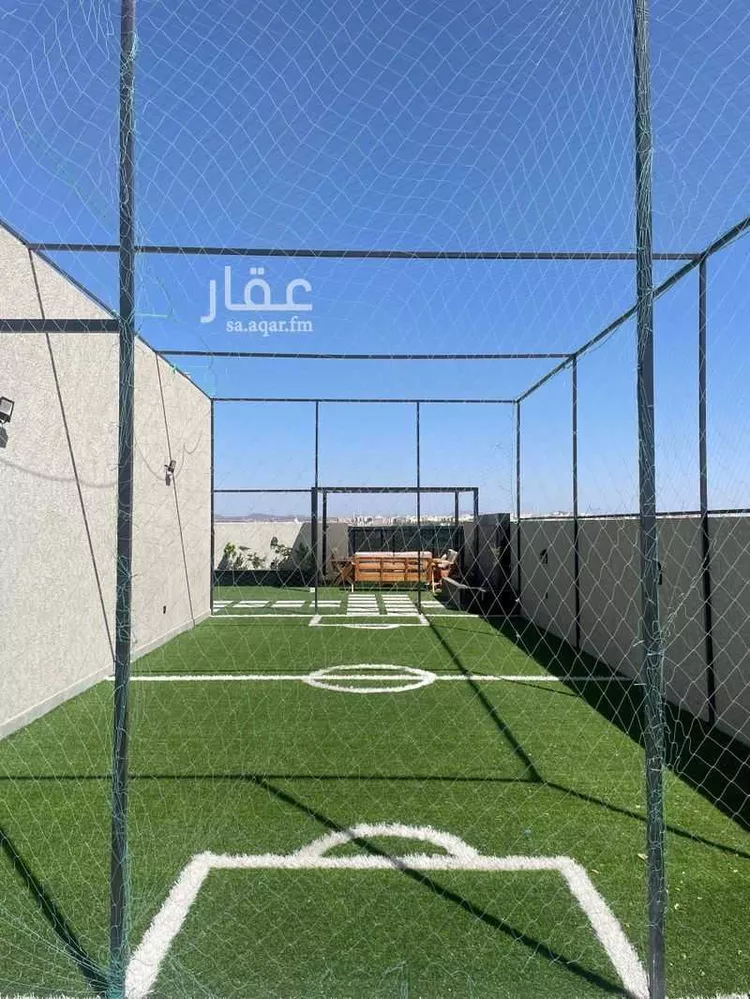 Apartment for Sale in Medina Mudhainib 14