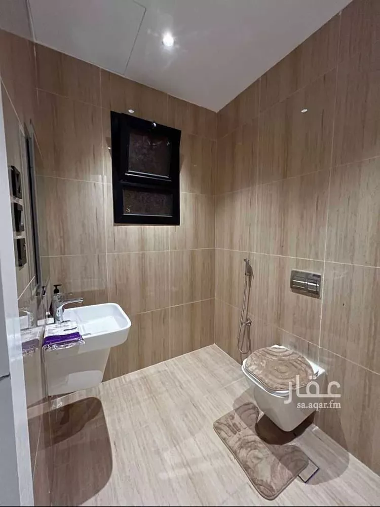 Apartment for Rent in Medina Mudhainib صورة 3