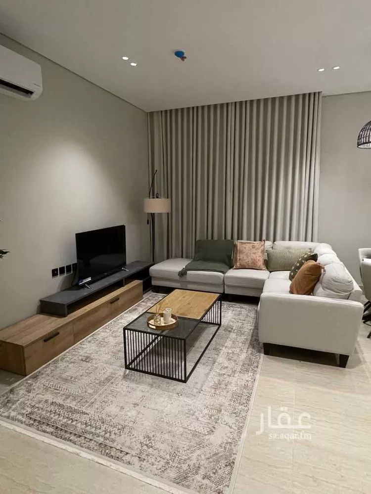 شقة للبيع في شارع عبدالرحمن بن شبل, حي وادي مذينب, مدينة المدينة المنورة, منطقة المدينة المنورة صورة 2