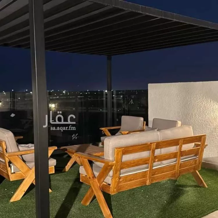 Apartment for Sale in Medina Mudhainib 9