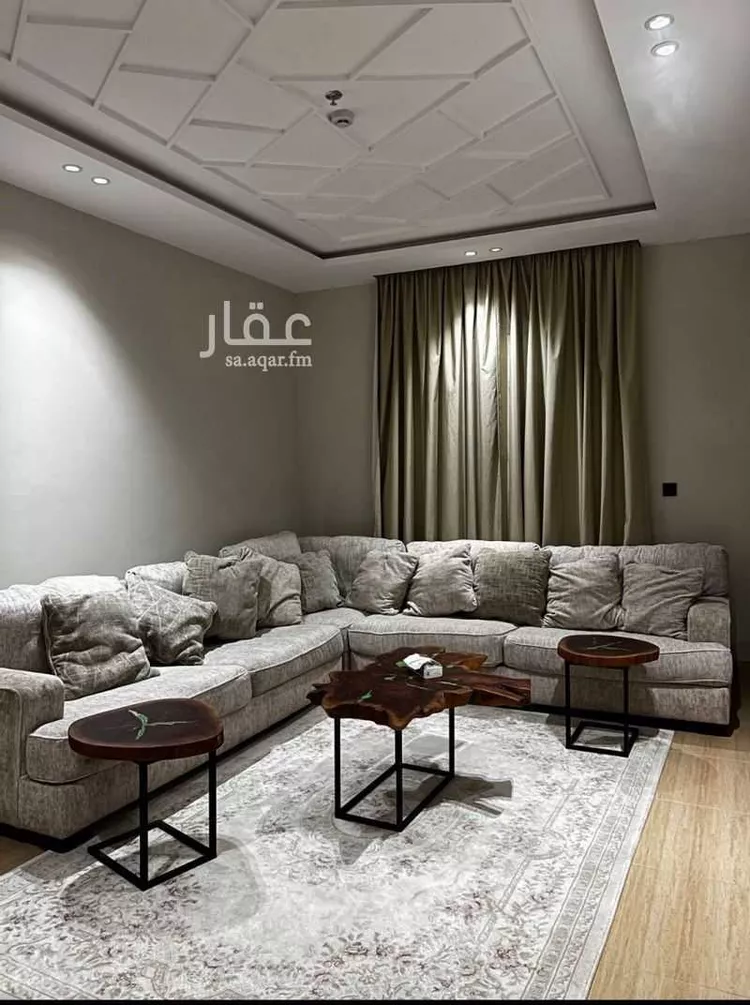 Apartment for Rent in Medina Mudhainib صورة 5