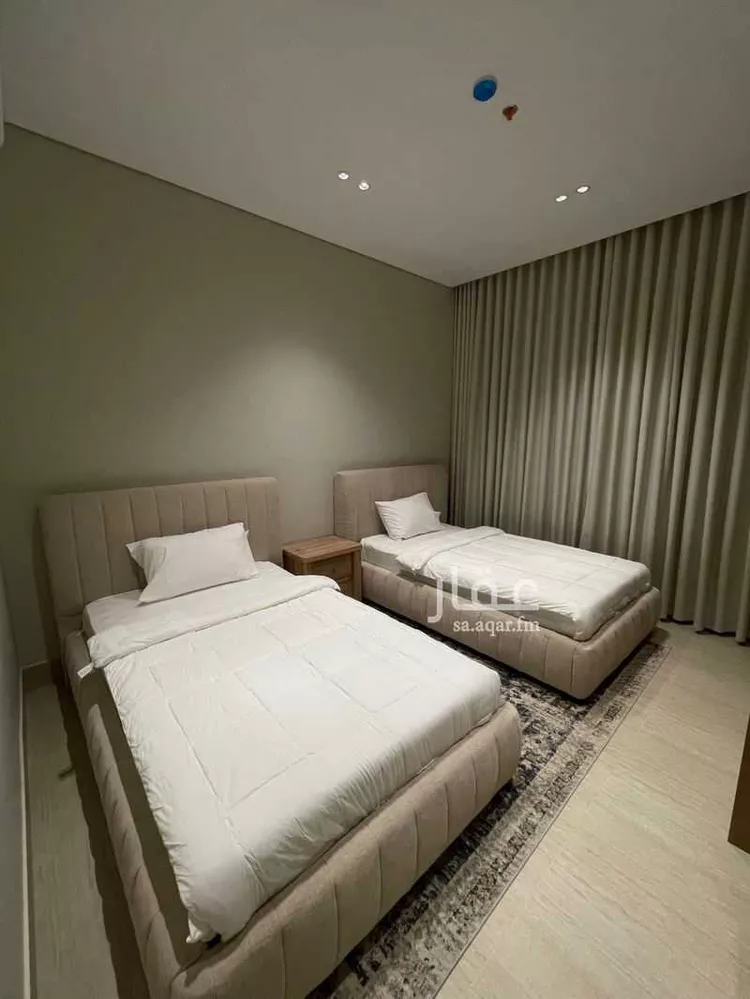 Apartment for Sale in Medina Mudhainib 4
