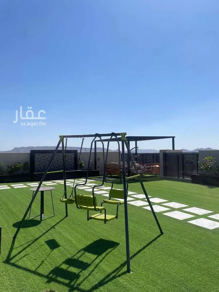 Apartment for Sale in Medina Mudhainib 16