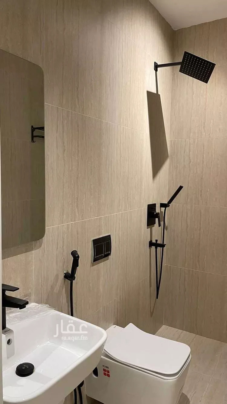 شقة للبيع في شارع عبدالرحمن بن شبل, حي وادي مذينب, مدينة المدينة المنورة, منطقة المدينة المنورة صورة 4