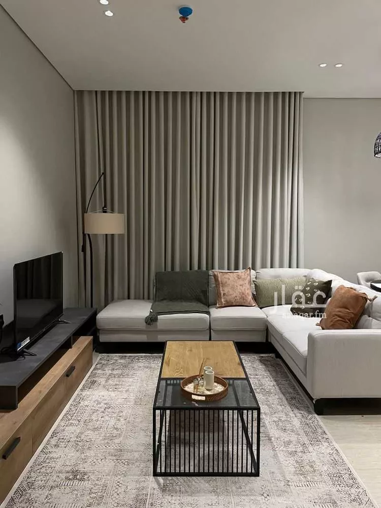 Apartment for Sale in Medina Mudhainib 8