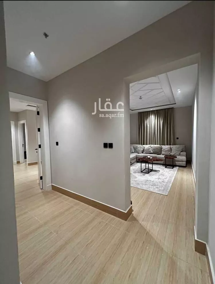 Apartment for Rent in Medina Mudhainib صورة 4
