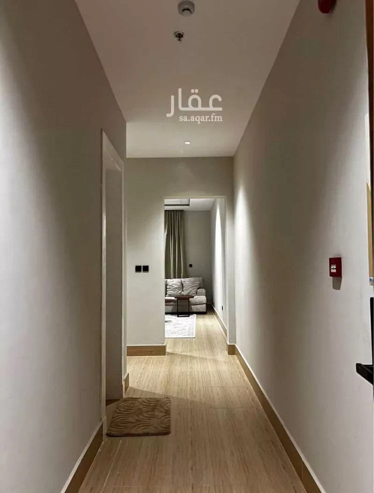 Apartment for Rent in Medina Mudhainib صورة 2