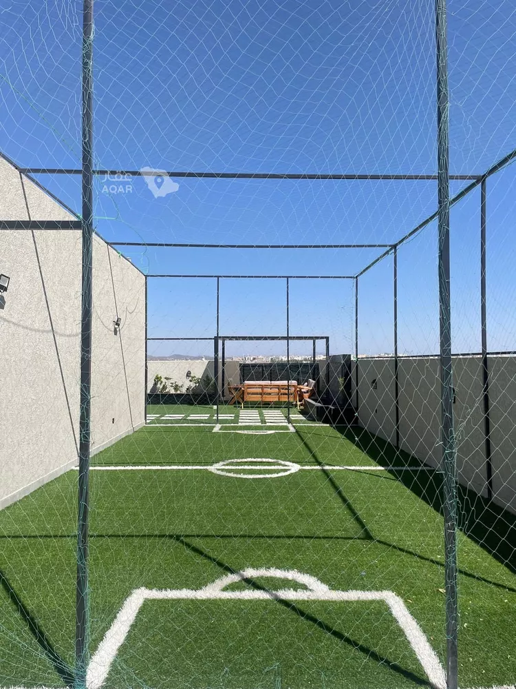 شقة للإيجار في شارع عبدالرحمن بن شبل, حي وادي مذينب, مدينة المدينة المنورة, منطقة المدينة المنورة 16