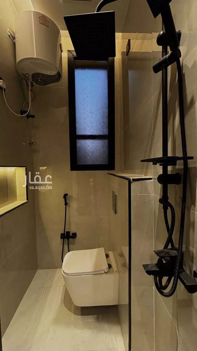 فيلا للبيع في شارع ربعي ابن حراش ، حي الموسى ، خميس مشيط ، خميس مشيط صورة 5