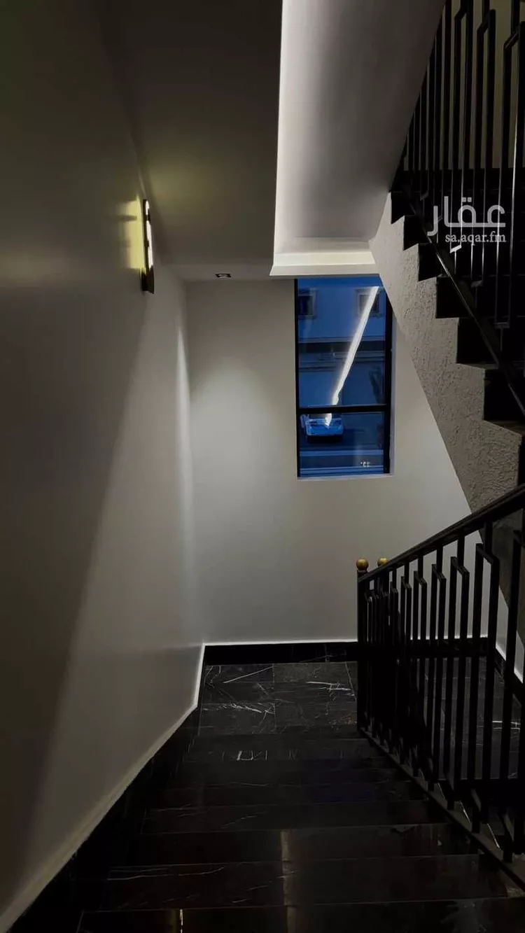 فيلا للبيع في شارع ربعي ابن حراش ، حي الموسى ، خميس مشيط ، خميس مشيط صورة 3