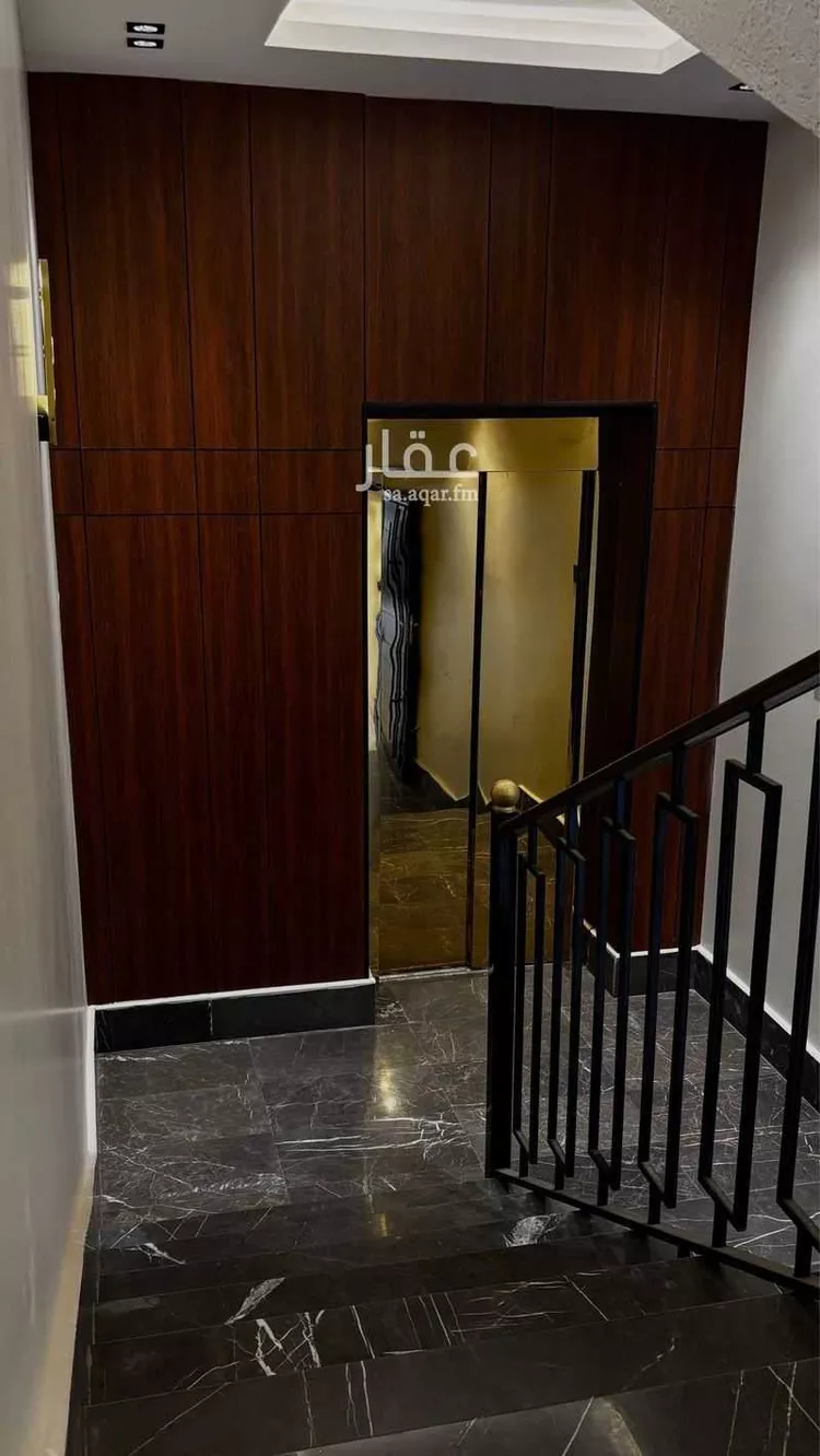 فيلا للبيع في شارع ربعي ابن حراش ، حي الموسى ، خميس مشيط ، خميس مشيط صورة 4