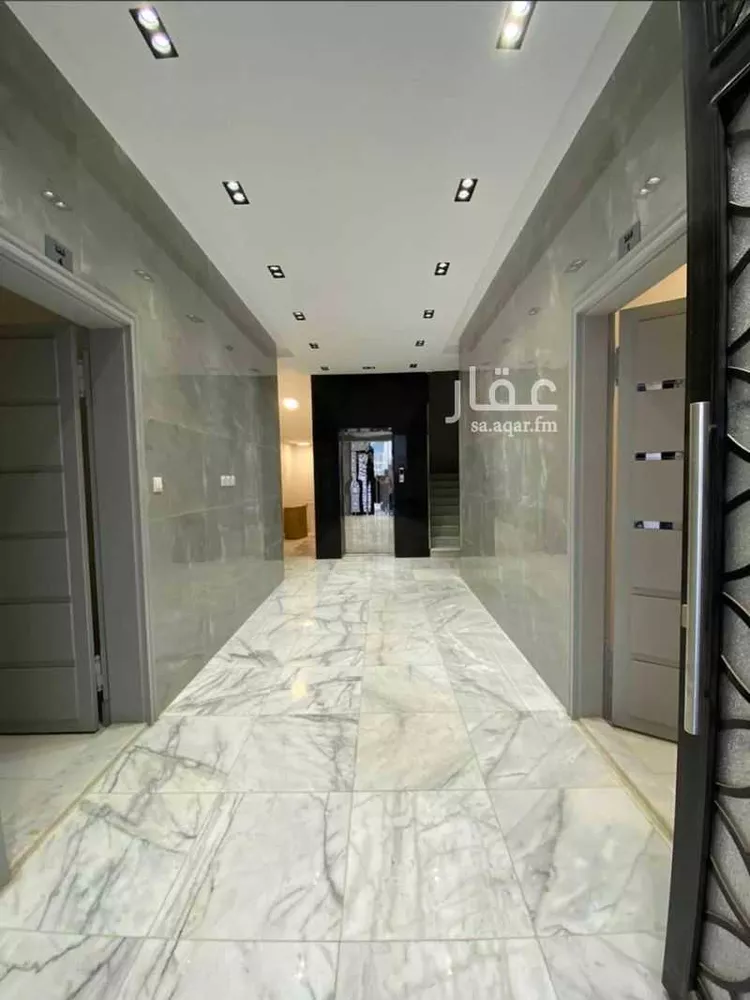 شقة للإيجار في شارع السليل, حي أم سليم, مدينة الرياض, منطقة الرياض صورة 2