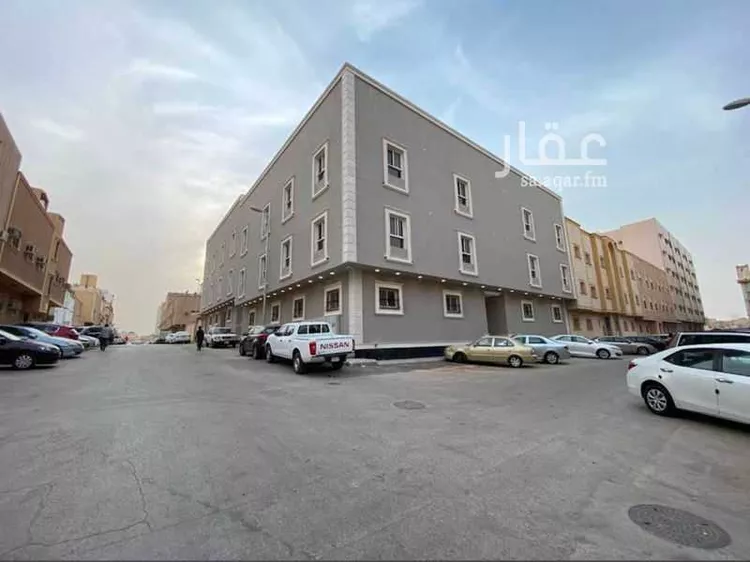 شقة للإيجار في شارع السليل, حي أم سليم, مدينة الرياض, منطقة الرياض