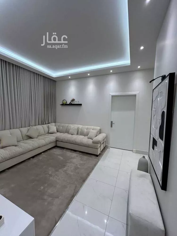 شقة للإيجار في شارع السليل, حي أم سليم, مدينة الرياض, منطقة الرياض صورة 3