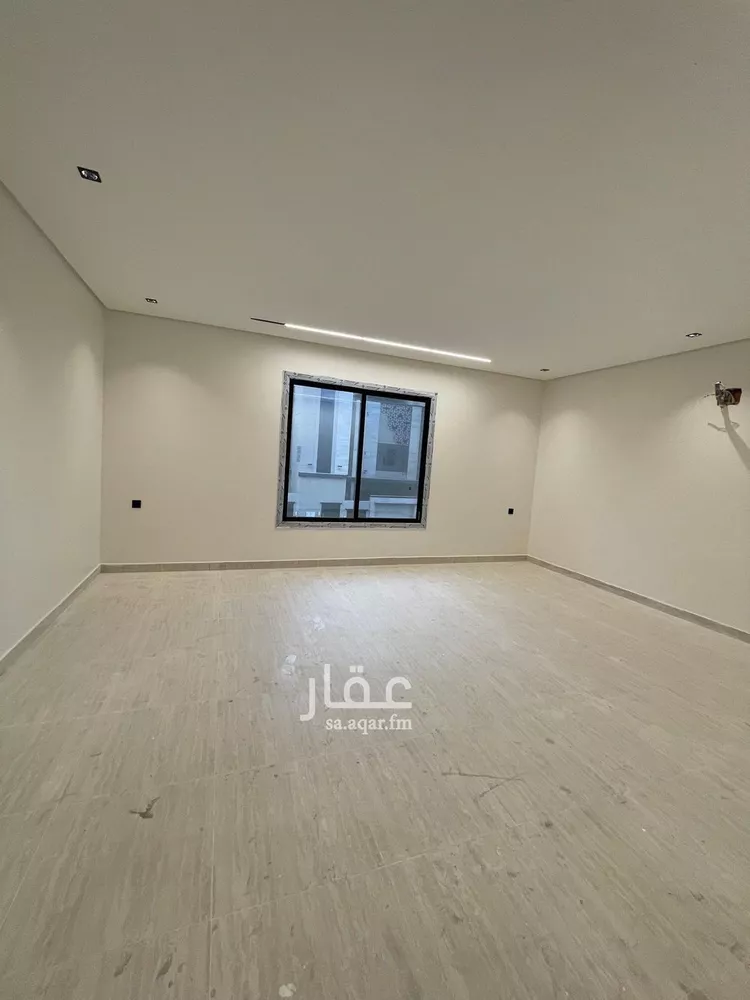 شقة للبيع في حي الصفاء, مدينة ابها, منطقة عسير صورة 3