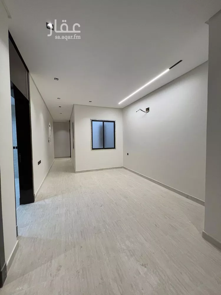 شقة للبيع في حي الصفاء, مدينة ابها, منطقة عسير صورة 4