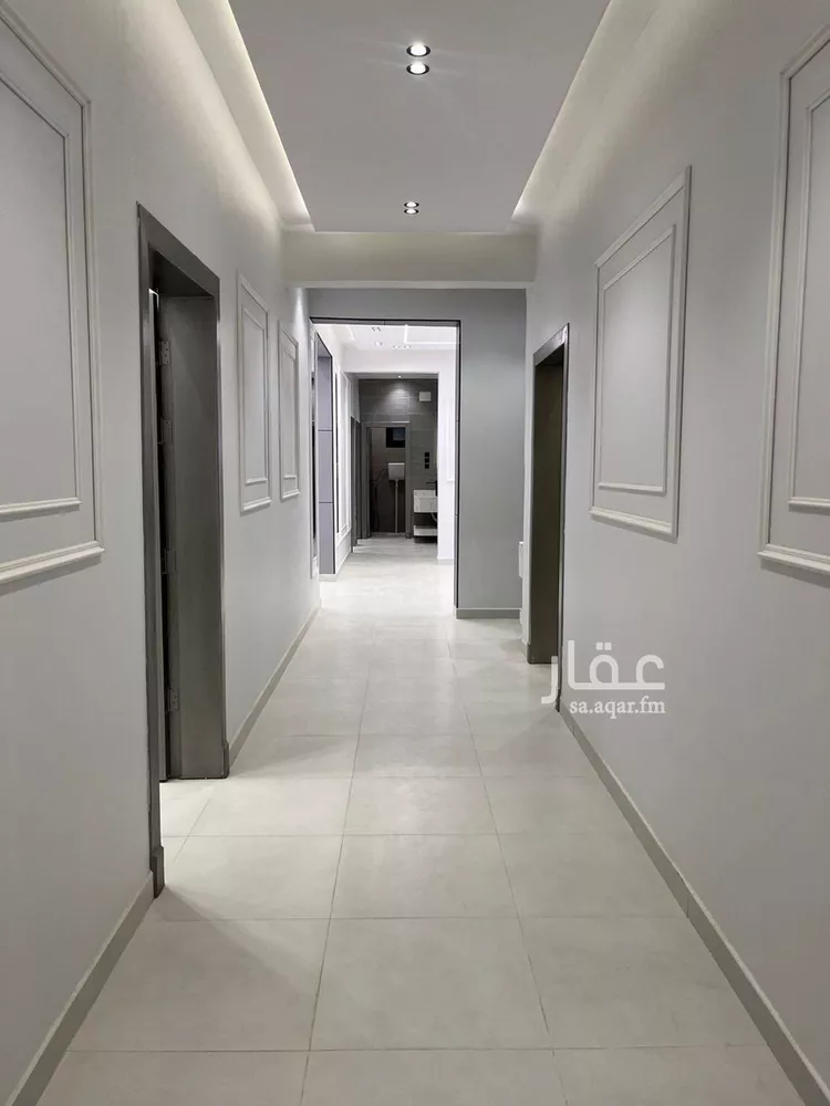دور للبيع في شارع ابرهة بن الصباح, حي الشرف, مدينة خميس مشيط, منطقة عسير صورة 3
