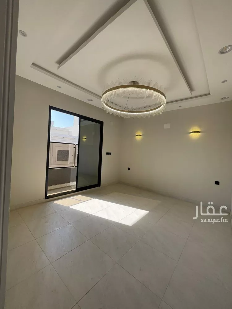 شقة للبيع في حي الروابي, مدينة أبها, منطقة عسير صورة 3