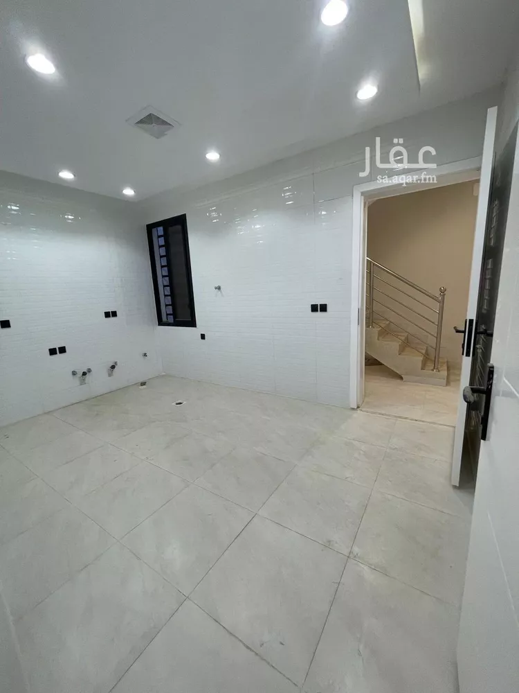 شقة للبيع في حي الروابي, مدينة أبها, منطقة عسير