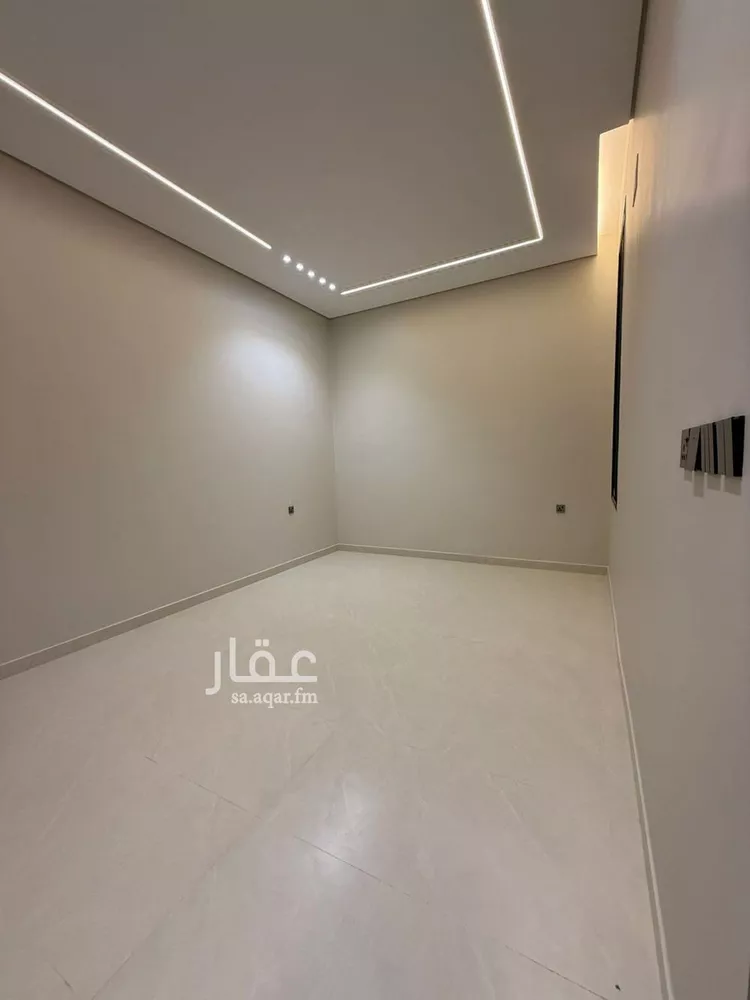 شقة للبيع في شارع روضه الخيل, حي الروابي, مدينة ابها, منطقة عسير صورة 3