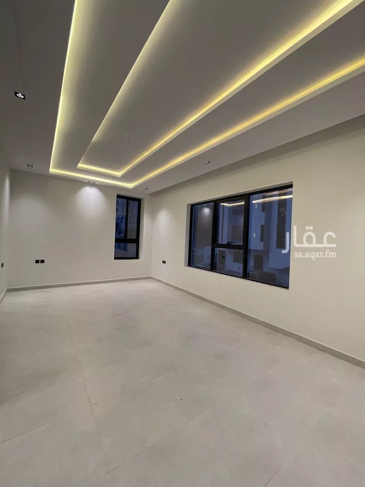دور للبيع في حي الروابي, مدينة ابها, منطقة عسير صورة 3