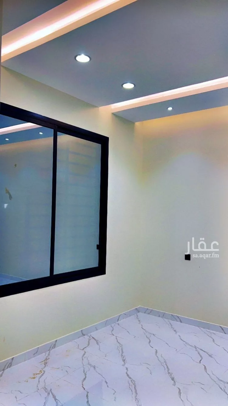 دور للبيع في شارع المعلاة 40, حي المعلاة, مدينة احد رفيده, منطقة عسير صورة 3