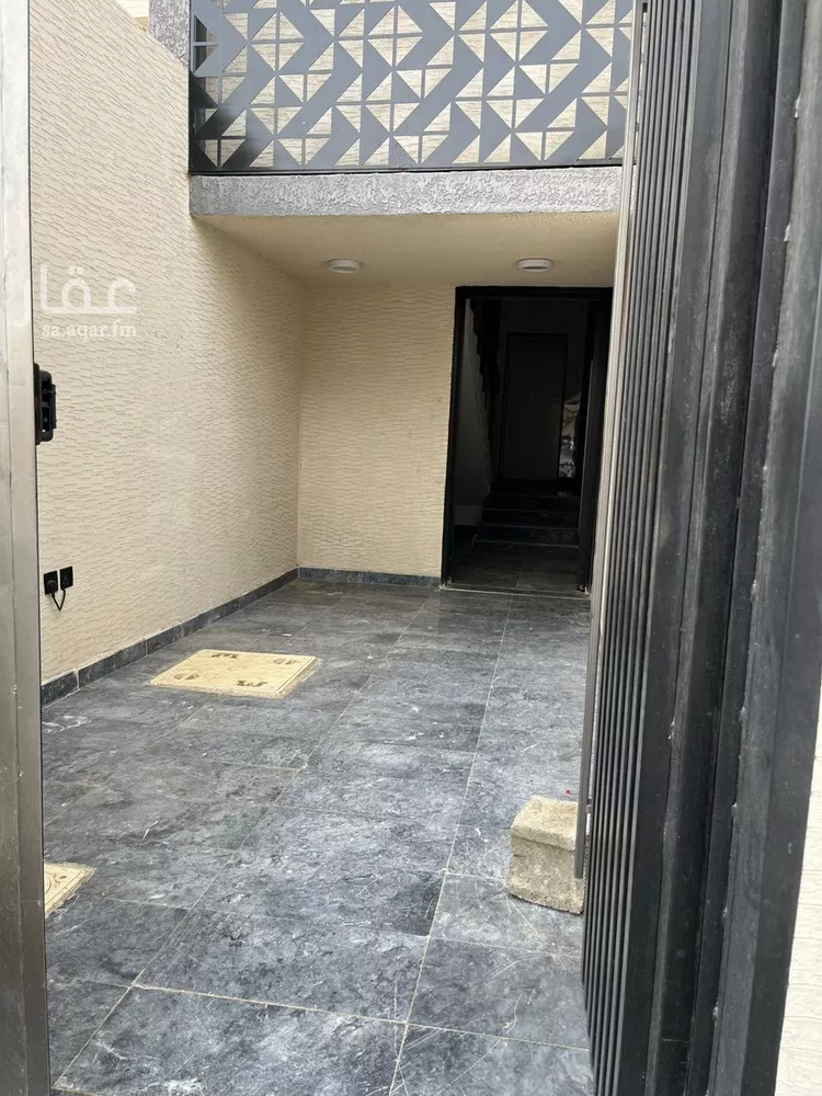دور للبيع في شارع ابرهة بن الصباح, حي الشرف, مدينة خميس مشيط, منطقة عسير صورة 2