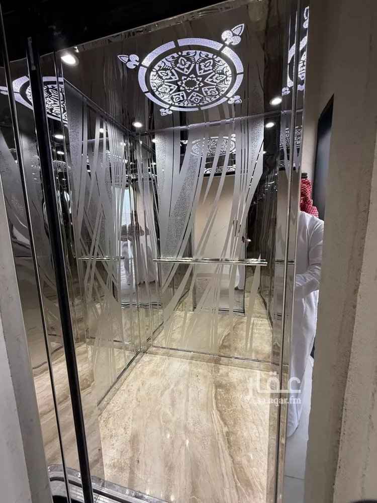 شقة للبيع في شارع روضه الخيل, حي الروابي, مدينة ابها, منطقة عسير صورة 2