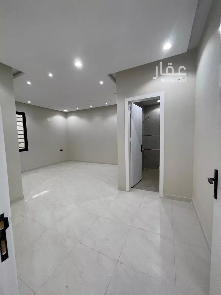 شقة للبيع في حي الروابي, مدينة أبها, منطقة عسير صورة 4