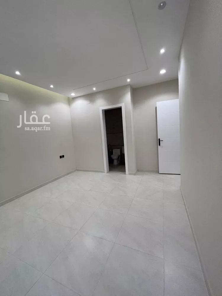 شقة للبيع في حي الروابي, مدينة أبها, منطقة عسير صورة 2