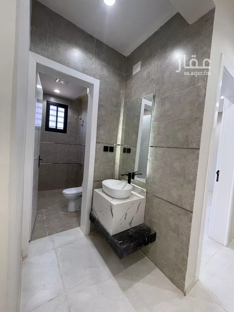 شقة للبيع في حي الروابي, مدينة أبها, منطقة عسير صورة 5