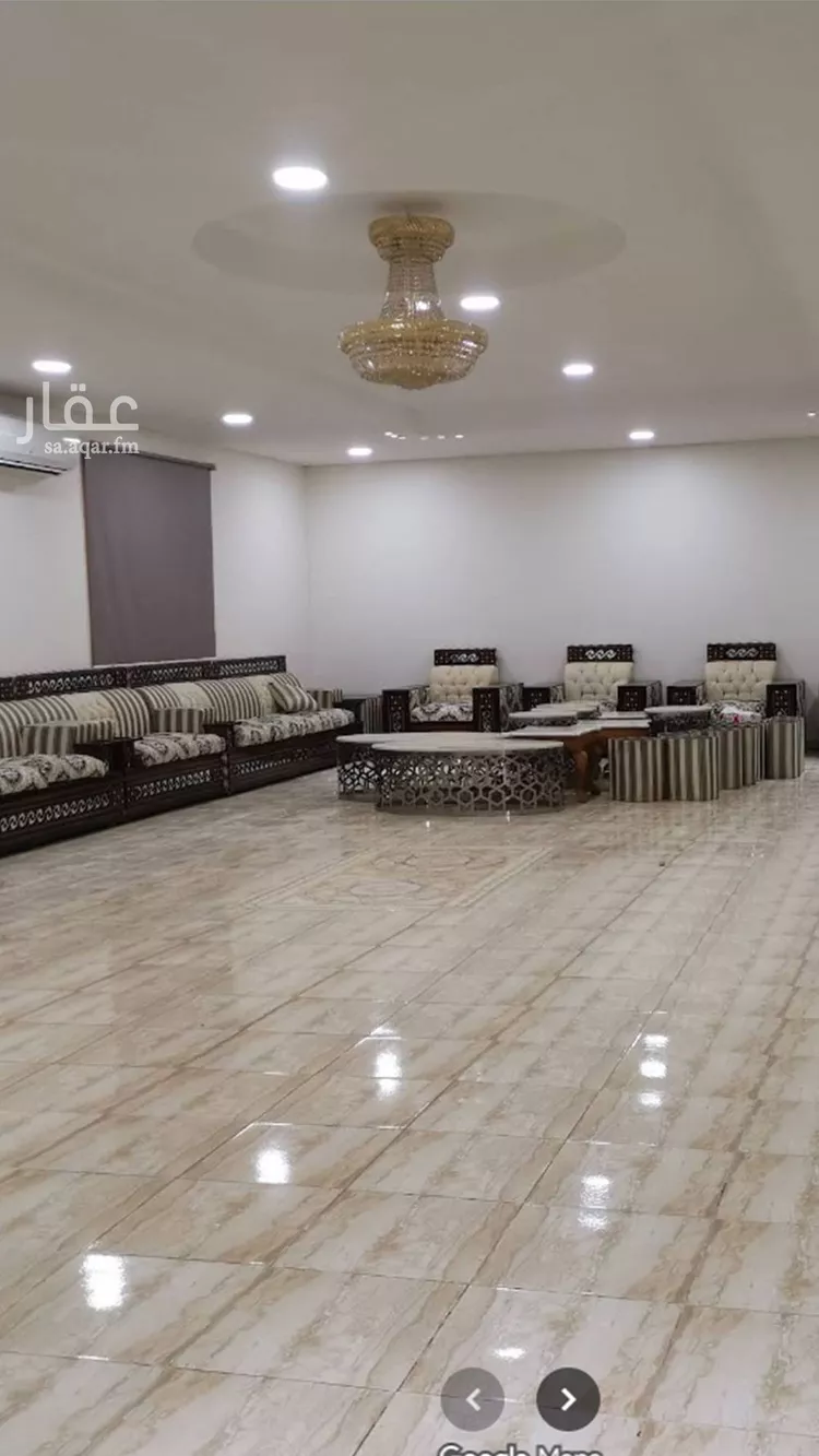 أرض للبيع في حي الجامعيين, مدينة العقيلة ومزارعها, منطقة القصيم صورة 2