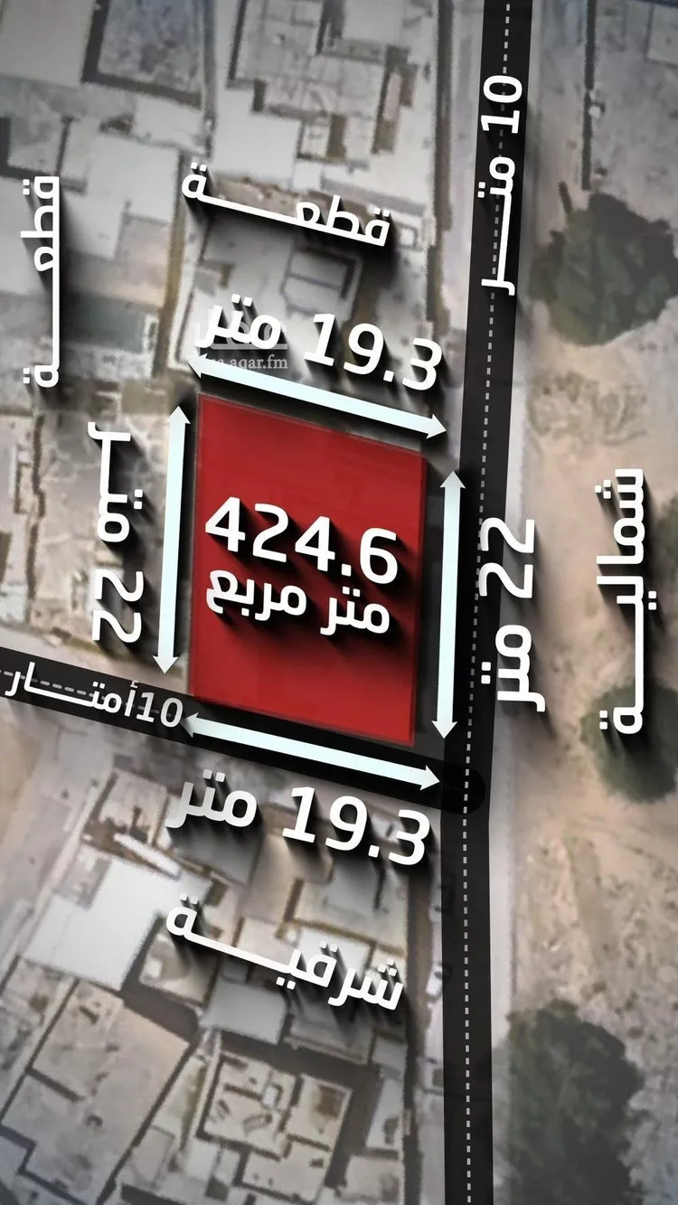 فيلا للبيع في شارع الريان 92, حي الريان, مدينة البدائع, منطقة القصيم صورة 2