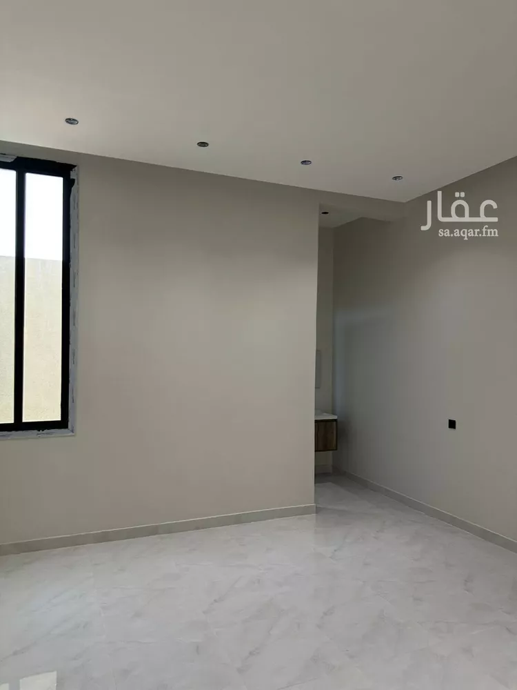 فيلا للبيع في شارع رقم 263, حي ظهرة لبن, مدينة الرياض, منطقة الرياض