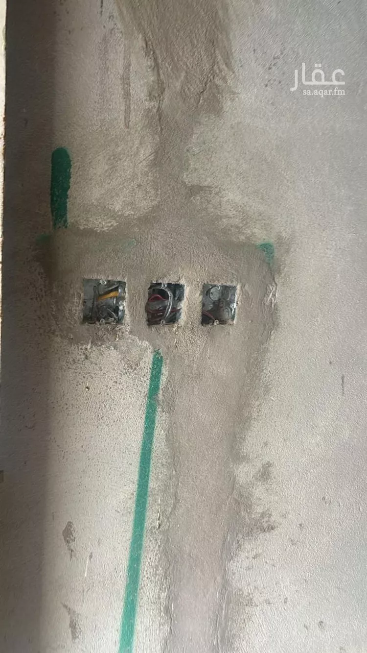 أرض للبيع في شارع الريان 21, حي الريان, مدينة البدائع, منطقة القصيم صورة 5