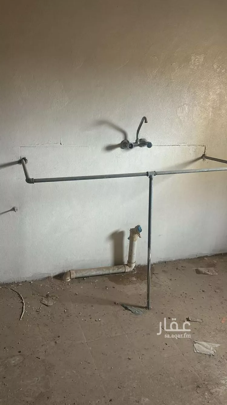 أرض للبيع في شارع الريان 21, حي الريان, مدينة البدائع, منطقة القصيم صورة 4