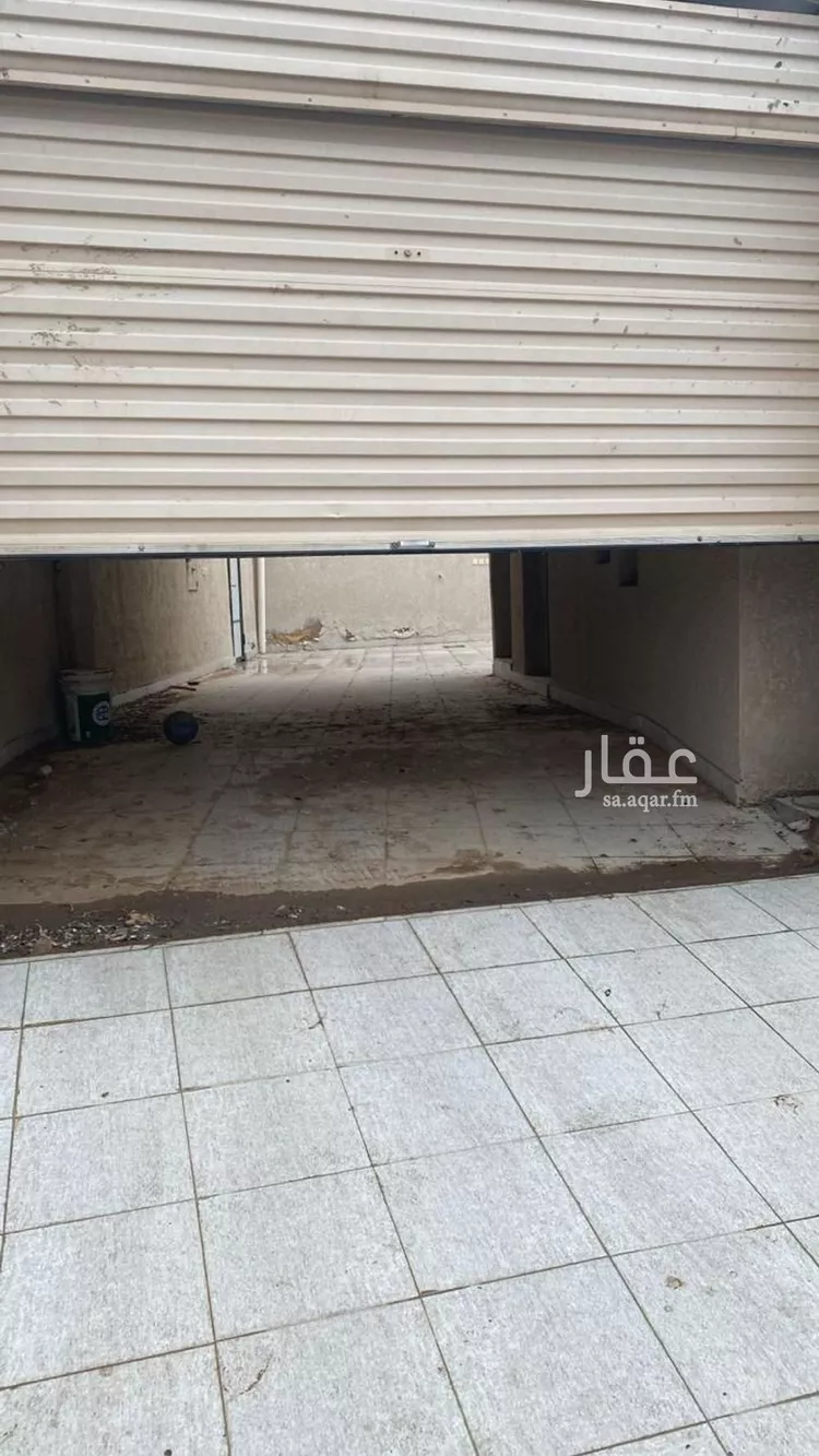 أرض للبيع في شارع الريان 21, حي الريان, مدينة البدائع, منطقة القصيم صورة 4