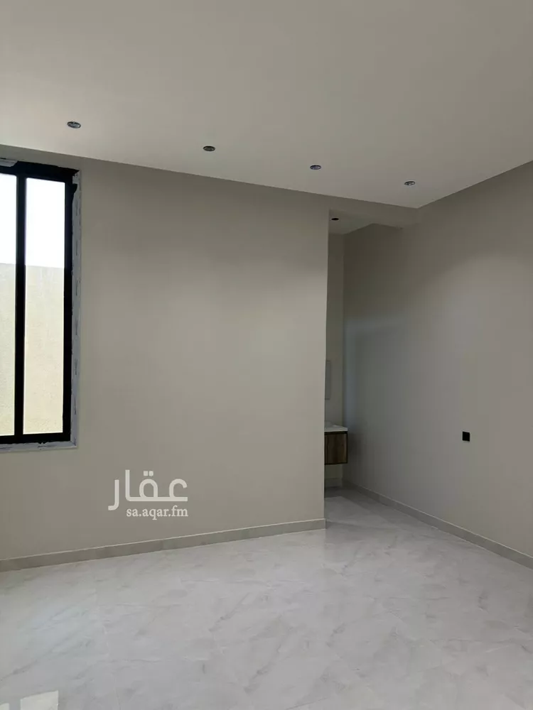 Villa for Sale in Riyadh Dhahrat Laban 6